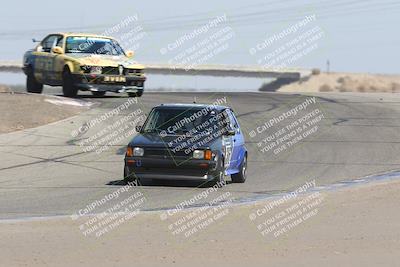 media/Sep-28-2024-24 Hours of Lemons (Sat) [[a8d5ec1683]]/1140am (Outside Grapevine)/